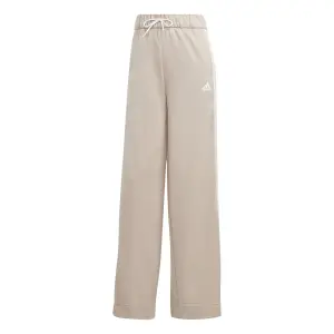 Trainingsanzug Frau adidas Teamsport image-2