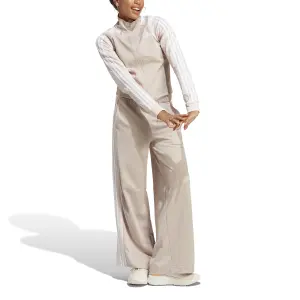 Trainingsanzug Frau adidas Teamsport image-3
