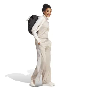 Trainingsanzug Frau adidas Teamsport image-6
