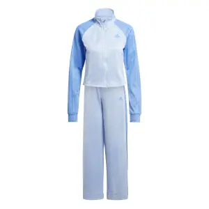 Survêtement femme adidas Teamsport image-0