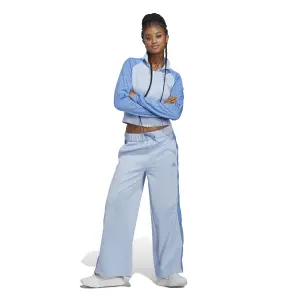 Survêtement femme adidas Teamsport image-1