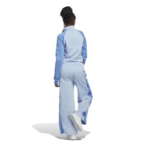 Survêtement femme adidas Teamsport image-2