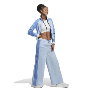 Survêtement femme adidas Teamsport image-3