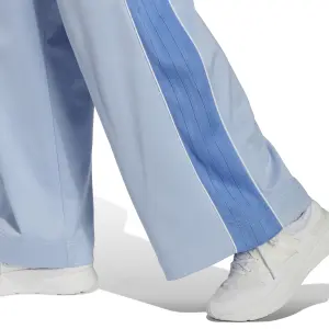 Survêtement femme adidas Teamsport image-5