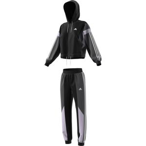 ic0413-damski-dres-adidas-gametime-czarny