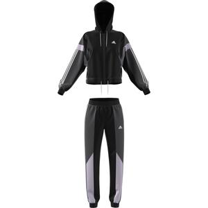 Damski dres adidas Gametime image-1
