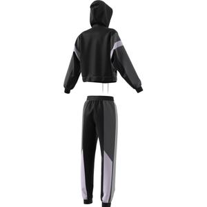 Damski dres adidas Gametime image-2