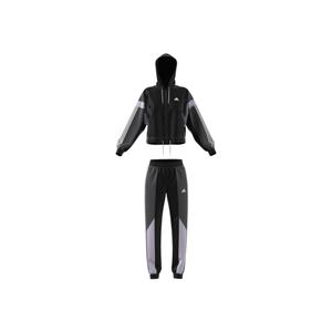 Damski dres adidas Gametime image-3