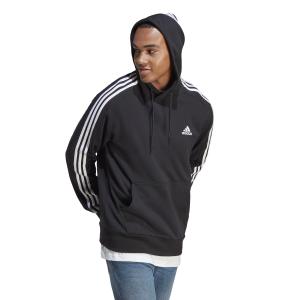 product/a/d/adidas_ic0435_7_apparel_on_model_walking_view_white.jpg
