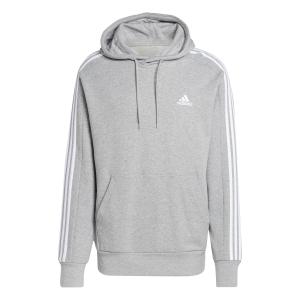 product/a/d/adidas_ic0437_1_apparel_photography_front_view_white.jpg