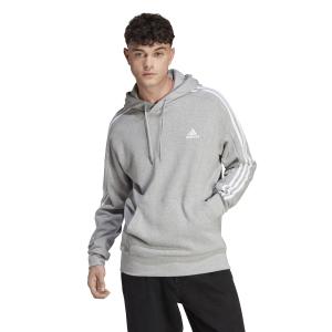 Kapuzenpullover adidas 3-Stripes Essentials French Terry image-2
