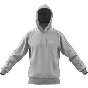 product/a/d/adidas_ic0437_9_apparel_zip_-_turntable_3d-1_white.jpg