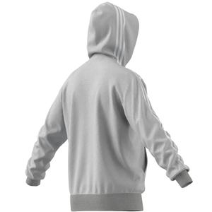product/a/d/adidas_ic0437_9_apparel_zip_-_turntable_3d-4_white.jpg