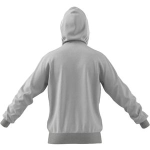 product/a/d/adidas_ic0437_9_apparel_zip_-_turntable_3d-5_white.jpg