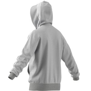 product/a/d/adidas_ic0437_9_apparel_zip_-_turntable_3d-6_white.jpg