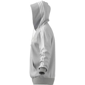 product/a/d/adidas_ic0437_9_apparel_zip_-_turntable_3d-7_white.jpg