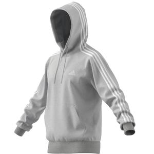 product/a/d/adidas_ic0437_9_apparel_zip_-_turntable_3d-8_white.jpg