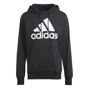 Sudadera con capucha adidas Essentials Logo image-0