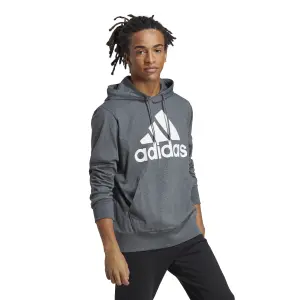 Sudadera con capucha adidas Essentials image-5