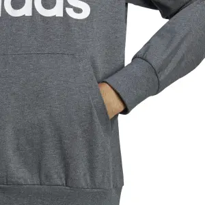 Sudadera con capucha adidas Essentials image-6