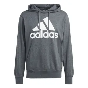 Sudadera con capucha adidas Essentials image-1