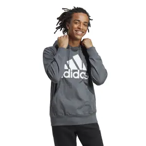 Sudadera con capucha adidas Essentials image-2