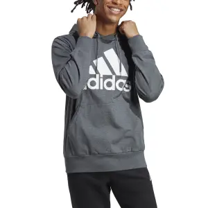 Sudadera con capucha adidas Essentials image-3