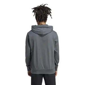 Sudadera con capucha adidas Essentials image-4