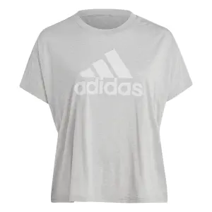 Camiseta de mujer adidas Winners 3.0 image-0