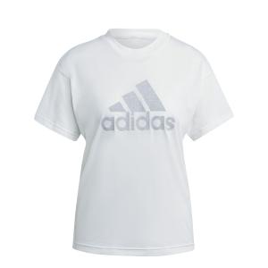 product/a/d/adidas_ic0460_1_apparel_photography_front_view_white.jpg