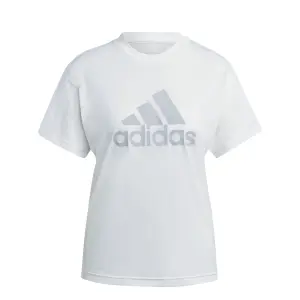 Camiseta de mujer adidas Future Icons Winners 3.0 image-0