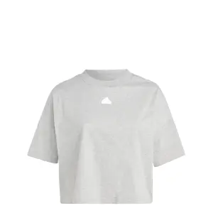 Camiseta de mujer adidas 3-Stripes Future Icons GT image-0