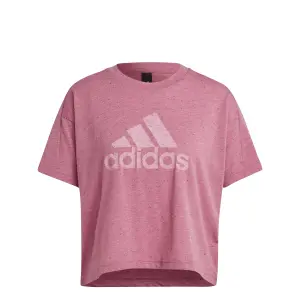 Camiseta de mujer adidas Future Icons Winners image-0
