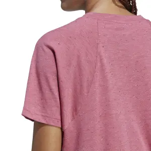 Maglia da donna adidas Future Icons Winners image-5