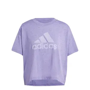 Camiseta de mujer adidas Future Icons Winners image-0