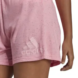 Pantalón corto mujer adidas Future Icons Winners image-4