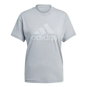 Camiseta de mujer adidas Winners 3.0 image-0