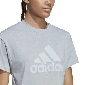 Camiseta de mujer adidas Winners 3.0 image-4