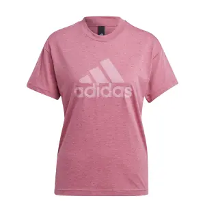 Camiseta de mujer adidas Future Icons Winners 3.0 image-0