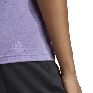 Camiseta de mujer adidas Future Icons Winners 3.0 image-6