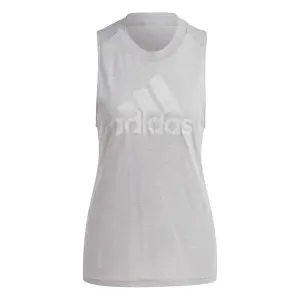 Camiseta de tirantes para mujer adidas Future Icons Winners 3.0 image-0