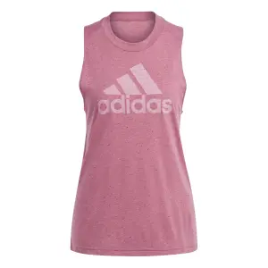 Camiseta de tirantes para mujer adidas Sportswear Future Icons Winners 3.0 image-0