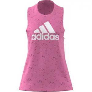 Camiseta de tirantes para mujer adidas Future Icons Winners 3.0 image-1