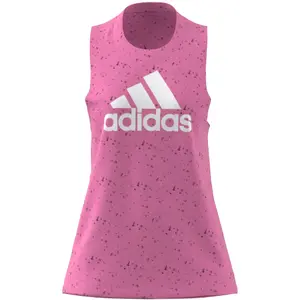 Camiseta de tirantes para mujer adidas Future Icons Winners 3.0 image-3