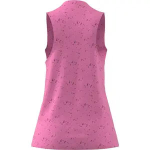Tampo do tanque feminino adidas Future Icons Winners 3.0 image-1