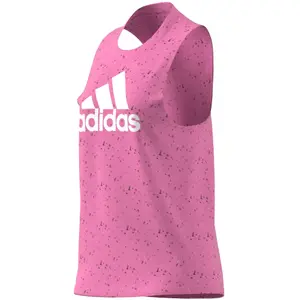Tampo do tanque feminino adidas Future Icons Winners 3.0 image-2