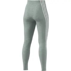 Leggings de mujer adidas 3-Stripes Future Icons image-1