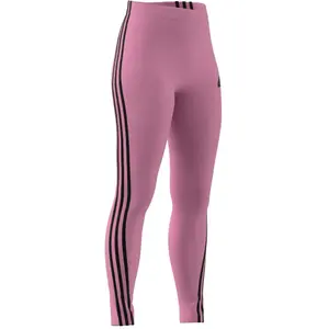 Legging mujer adidas Future Icons 3-Stripes image-4