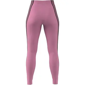 Legging mujer adidas Future Icons 3-Stripes image-1