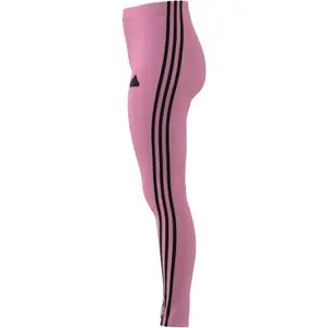 Legging mujer adidas Future Icons 3-Stripes image-3